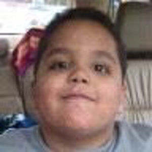 Meet your Posher, Antonio